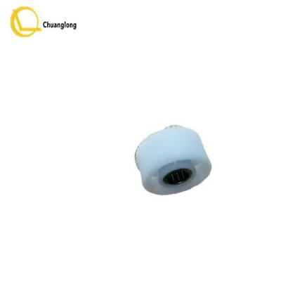 Bộ phận máy NCR Phần nhựa 42T Idler Gear 4450587791 445-0587791