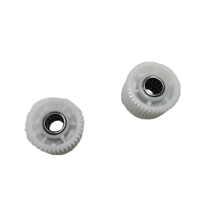 Bộ phận máy NCR Phần nhựa 42T Idler Gear 4450587791 445-0587791