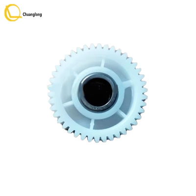 Bộ phận máy NCR Phần nhựa 42T Idler Gear 4450587791 445-0587791