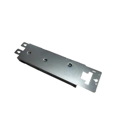Các bộ phận máy ATM Wincor C4060 Console Electronlcs Ctm II 1750235434