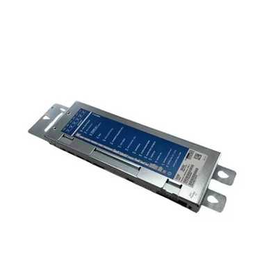 Các bộ phận máy ATM Wincor C4060 Console Electronlcs Ctm II 1750235434