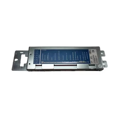 Các bộ phận máy ATM Wincor C4060 Console Electronlcs Ctm II 1750235434
