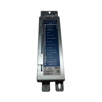 Các bộ phận máy ATM Wincor C4060 Console Electronlcs Ctm II 1750235434