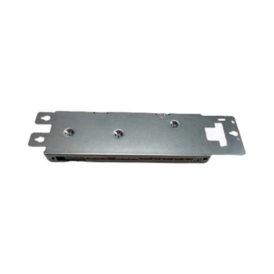 Các bộ phận máy ATM Wincor C4060 Console Electronlcs Ctm II 1750235434