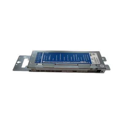 Các bộ phận máy ATM Wincor C4060 Console Electronlcs Ctm II 1750235434