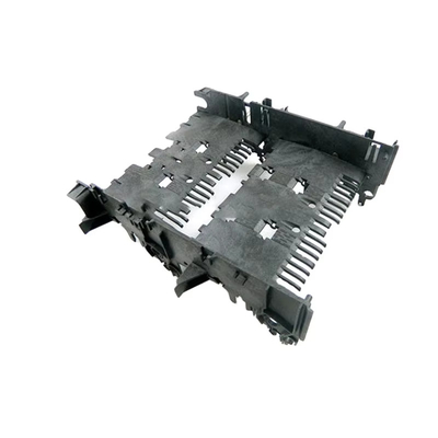 Wincor ATM Machine Parts 2050XE 1500XE Chassis kéo gấp đôi 01750035761 1750035761