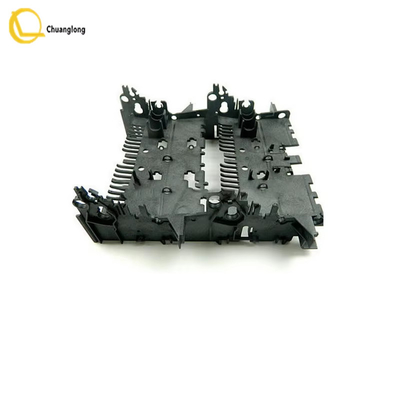 Wincor ATM Machine Parts 2050XE 1500XE Chassis kéo gấp đôi 01750035761 1750035761