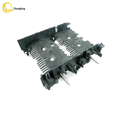 Wincor ATM Machine Parts 2050XE 1500XE Chassis kéo gấp đôi 01750035761 1750035761