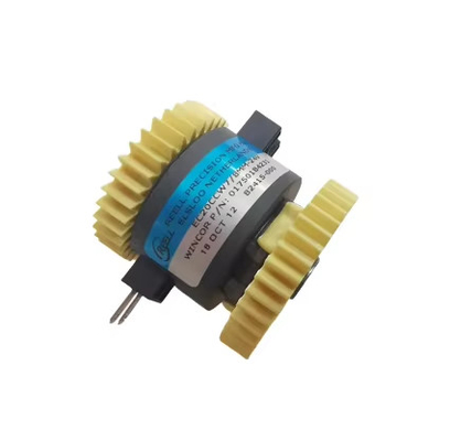 Wincor ATM Máy phụ tùng Bộ ghép 1750184231 01750184231