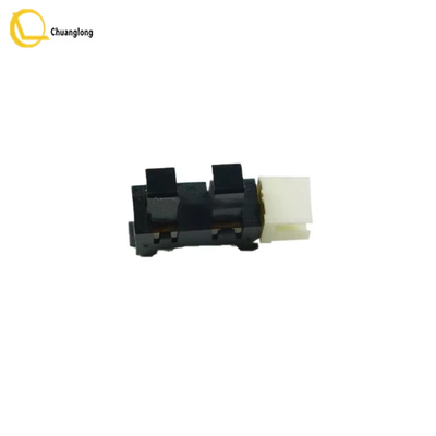Bộ phận máy ATM Wincor Stacker Bifurcated Photosensor 6632107533