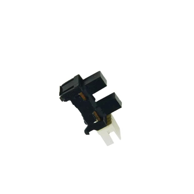 Bộ phận máy ATM Wincor Stacker Bifurcated Photosensor 6632107533