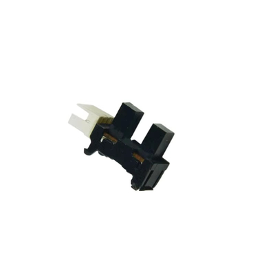 Bộ phận máy ATM Wincor Stacker Bifurcated Photosensor 6632107533