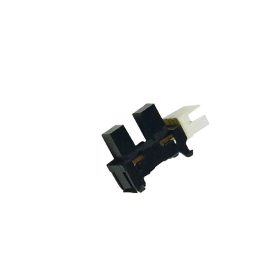 Bộ phận máy ATM Wincor Stacker Bifurcated Photosensor 6632107533