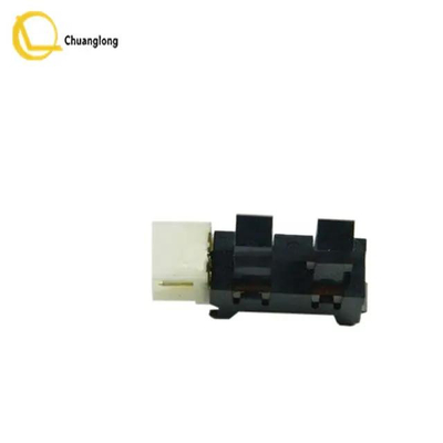 Bộ phận máy ATM Wincor Stacker Bifurcated Photosensor 6632107533