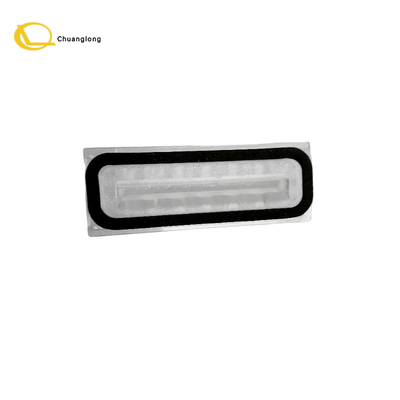 Diebold Nixdorf Chiếc máy ATM bộ phận đọc thẻ Bezel 49209542000F-2