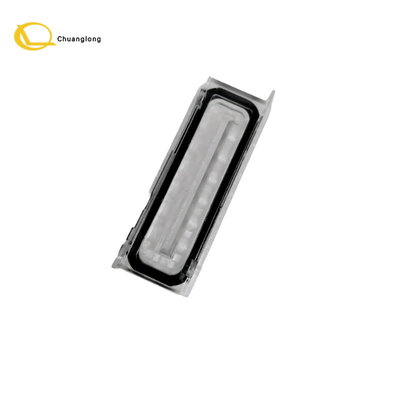 Diebold Nixdorf Chiếc máy ATM bộ phận đọc thẻ Bezel 49209542000F-2