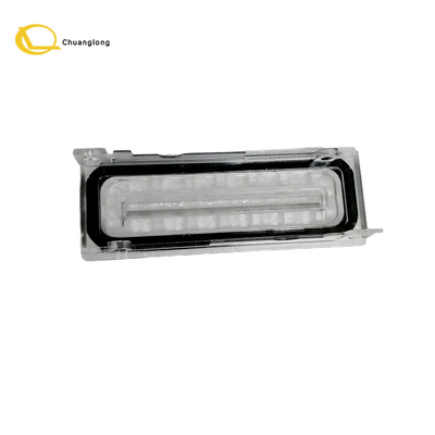 Diebold Nixdorf Chiếc máy ATM bộ phận đọc thẻ Bezel 49209542000F-2