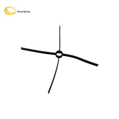 Giá tốt Chiếc máy ATM của Hyosung BRM20_BMU S4960000257 trực tuyến