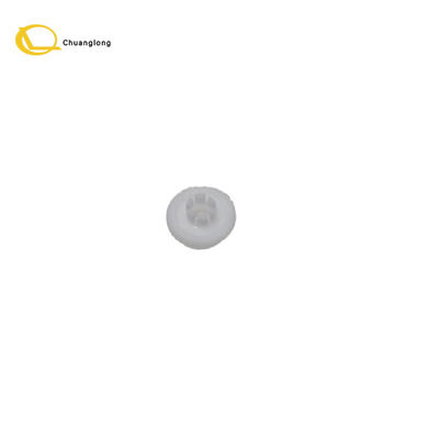 Giá tốt Bộ phận máy NCR GEAR-36 TOOTH 445-0587809 trực tuyến