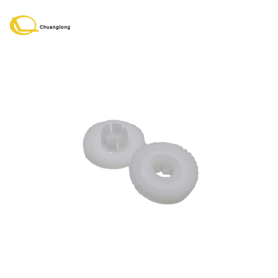 Bộ phận máy NCR GEAR-36 TOOTH 445-0587809