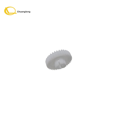 Bộ phận máy NCR GEAR-36 TOOTH 445-0587809