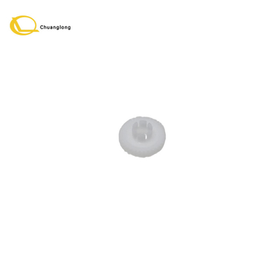 Bộ phận máy NCR GEAR-36 TOOTH 445-0587809