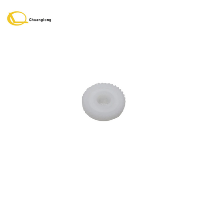 Bộ phận máy NCR GEAR-36 TOOTH 445-0587809