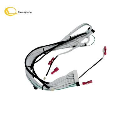 NCR Machine Parts S2 Presenter Harness 4450740240