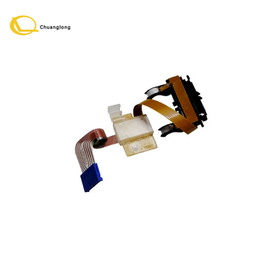 Wincor Nixdorf Chiếc máy ATM Bộ phận Bộ nhớ bộ cảm biến Ceramic Assy 1750044668