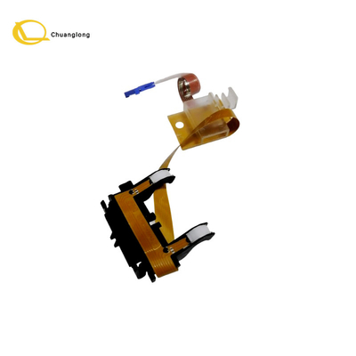Wincor Nixdorf Chiếc máy ATM Bộ phận Bộ nhớ bộ cảm biến Ceramic Assy 1750044668