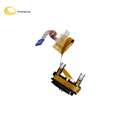 Wincor Nixdorf Chiếc máy ATM Bộ phận Bộ nhớ bộ cảm biến Ceramic Assy 1750044668