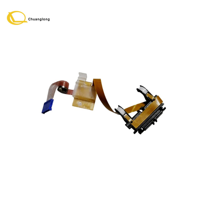Wincor Nixdorf Chiếc máy ATM Bộ phận Bộ nhớ bộ cảm biến Ceramic Assy 1750044668