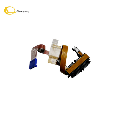 Wincor Nixdorf Chiếc máy ATM Bộ phận Bộ nhớ bộ cảm biến Ceramic Assy 1750044668