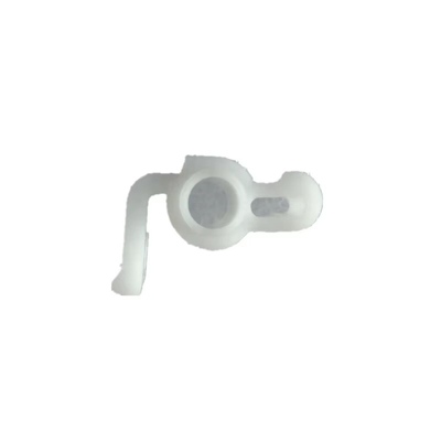 NMD NQ200 ATM Phụ tùng phụ tùng Đen buckle không có cuộn Assy A002968