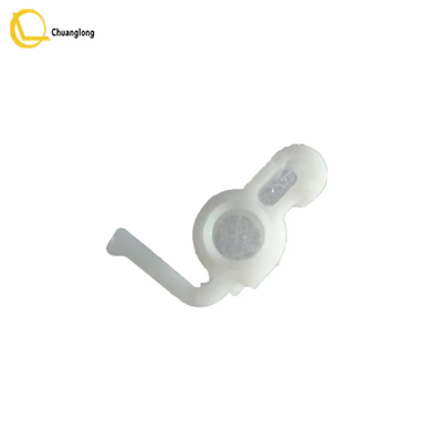 NMD NQ200 ATM Phụ tùng phụ tùng Đen buckle không có cuộn Assy A002968