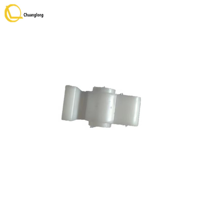 NMD NQ200 ATM Phụ tùng phụ tùng Đen buckle không có cuộn Assy A002968