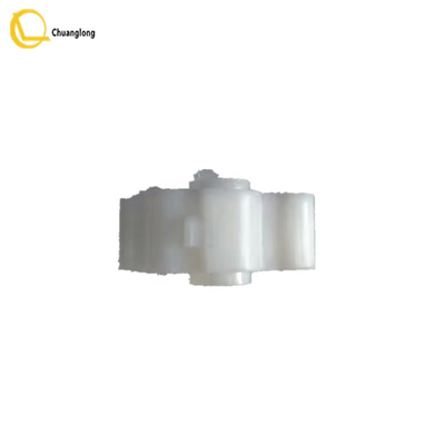 NMD NQ200 ATM Phụ tùng phụ tùng Đen buckle không có cuộn Assy A002968