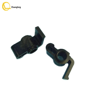 NMD NQ200 ATM Phụ tùng phụ tùng Đen buckle không có cuộn Assy A002968