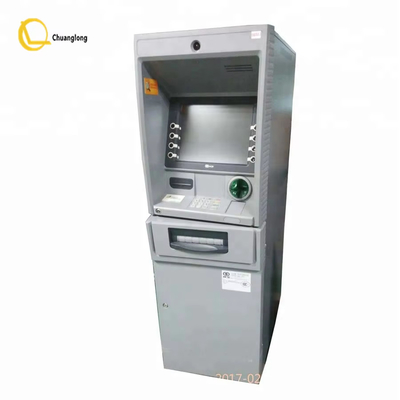 Máy ATM ngân hàng NCR rút tiền hoàn chỉnh Máy được cải tạo 6626