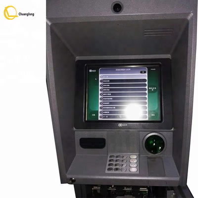 Máy ATM ngân hàng NCR rút tiền hoàn chỉnh Máy được cải tạo 6626