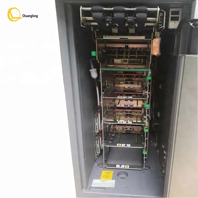 Máy ATM ngân hàng NCR rút tiền hoàn chỉnh Máy được cải tạo 6626