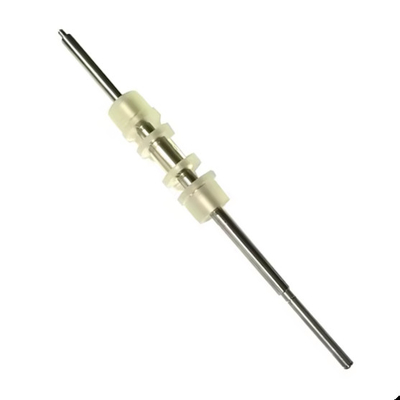 Wincor ATM Phụ tùng phụ tùng Động trục CMD V4 Assy 1750035776