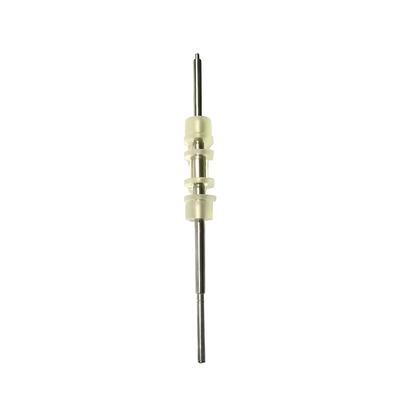 Wincor ATM Phụ tùng phụ tùng Động trục CMD V4 Assy 1750035776