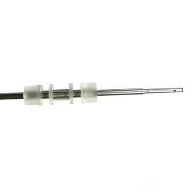 Wincor ATM Phụ tùng phụ tùng Động trục CMD V4 Assy 1750035776