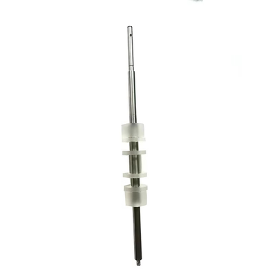 Wincor ATM Phụ tùng phụ tùng Động trục CMD V4 Assy 1750035776