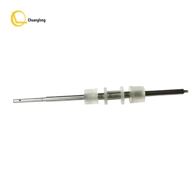 Wincor ATM Phụ tùng phụ tùng Động trục CMD V4 Assy 1750035776