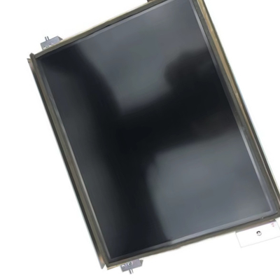 Mô-đun LCD 15 inch H68N HL1513N