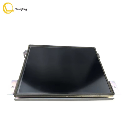 Mô-đun LCD 15 inch H68N HL1513N
