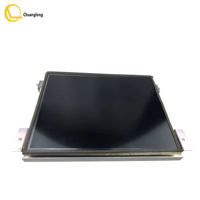 Giá tốt Mô-đun LCD 15 inch H68N HL1513N trực tuyến