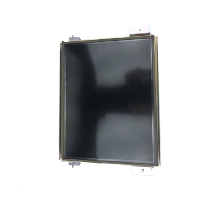 Mô-đun LCD 15 inch H68N HL1513N